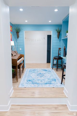 745 E MAPLE ST, Mapleton, UT 84664