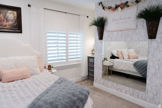 745 E MAPLE ST, Mapleton, UT 84664