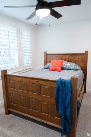 745 E MAPLE ST, Mapleton, UT 84664