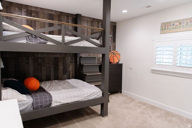 745 E MAPLE ST, Mapleton, UT 84664