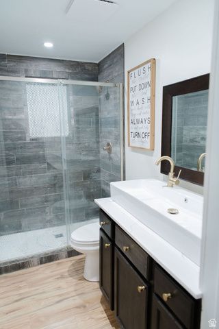 745 E MAPLE ST, Mapleton, UT 84664