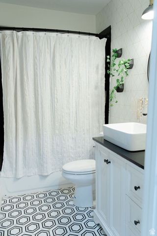 745 E MAPLE ST, Mapleton, UT 84664