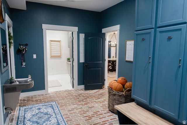 745 E MAPLE ST, Mapleton, UT 84664