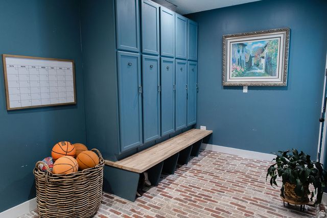 745 E MAPLE ST, Mapleton, UT 84664