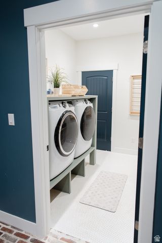 745 E MAPLE ST, Mapleton, UT 84664