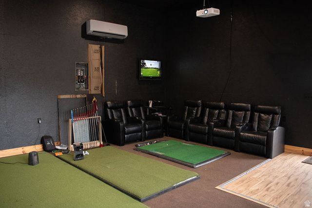 745 E MAPLE ST, Mapleton, UT 84664