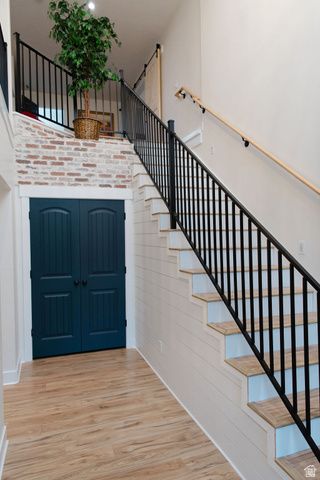 745 E MAPLE ST, Mapleton, UT 84664