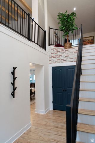 745 E MAPLE ST, Mapleton, UT 84664