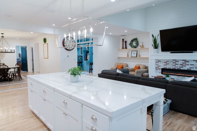 745 E MAPLE ST, Mapleton, UT 84664