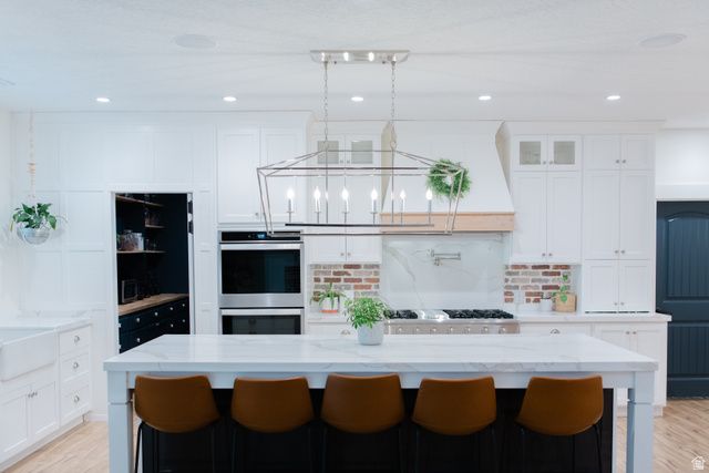 745 E MAPLE ST, Mapleton, UT 84664