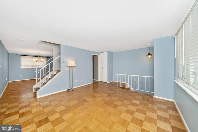 1134 CIRCLE DR, Halethorpe, MD 21227