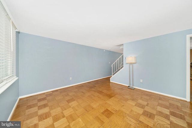 1134 CIRCLE DR, Halethorpe, MD 21227