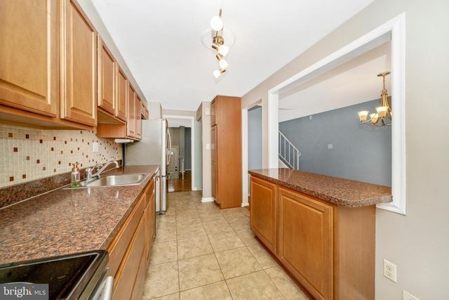 1134 CIRCLE DR, Halethorpe, MD 21227