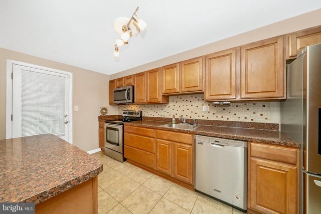 1134 CIRCLE DR, Halethorpe, MD 21227