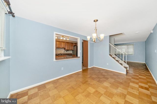 1134 CIRCLE DR, Halethorpe, MD 21227