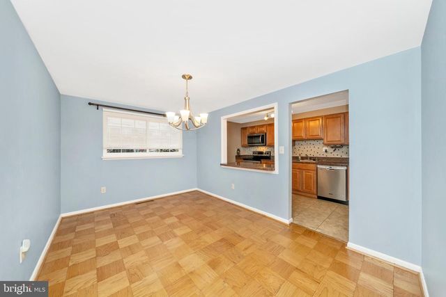 1134 CIRCLE DR, Halethorpe, MD 21227