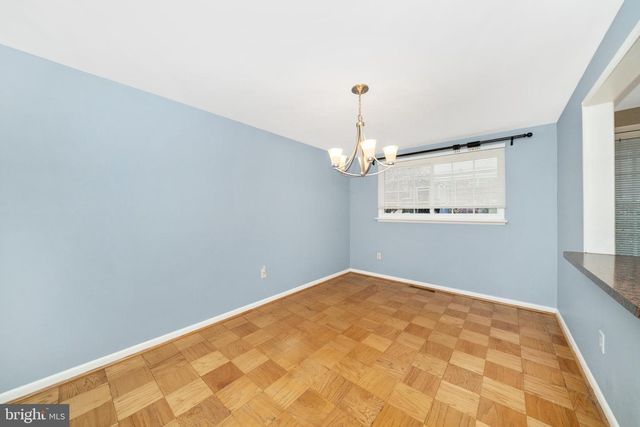 1134 CIRCLE DR, Halethorpe, MD 21227