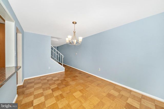 1134 CIRCLE DR, Halethorpe, MD 21227