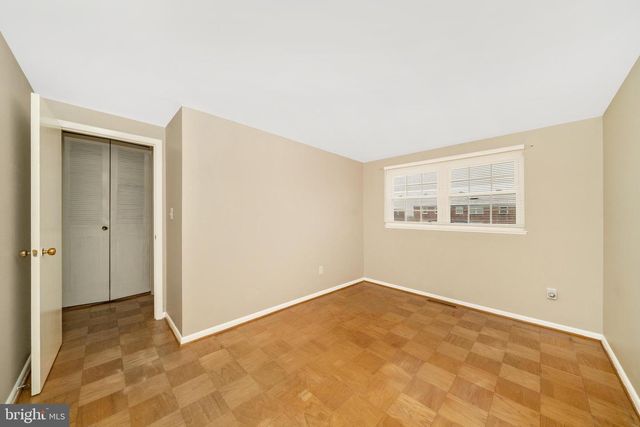 1134 CIRCLE DR, Halethorpe, MD 21227