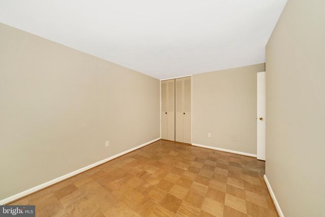 1134 CIRCLE DR, Halethorpe, MD 21227