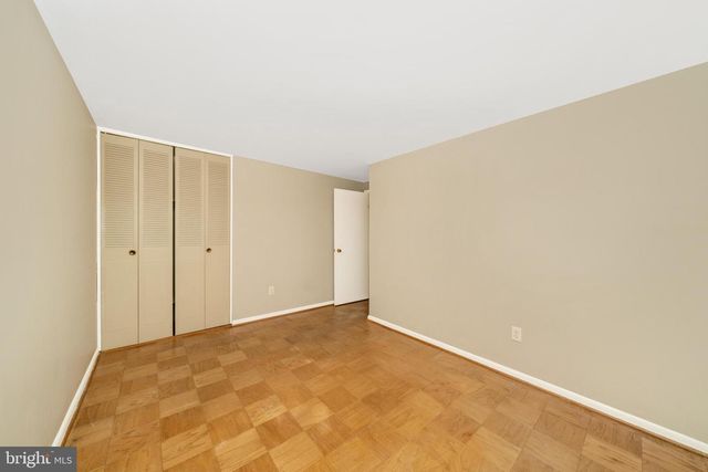 1134 CIRCLE DR, Halethorpe, MD 21227