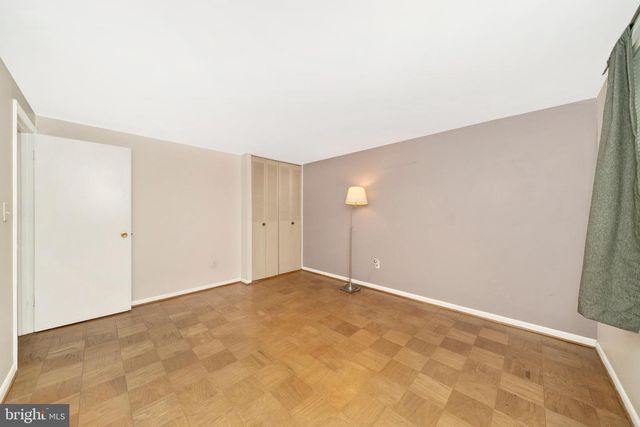 1134 CIRCLE DR, Halethorpe, MD 21227