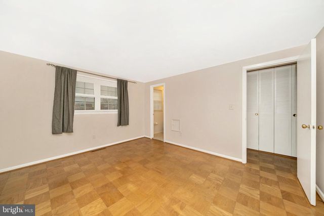 1134 CIRCLE DR, Halethorpe, MD 21227