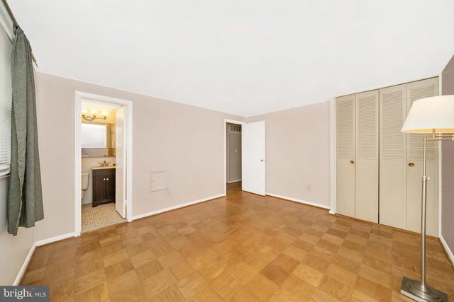 1134 CIRCLE DR, Halethorpe, MD 21227