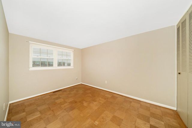 1134 CIRCLE DR, Halethorpe, MD 21227