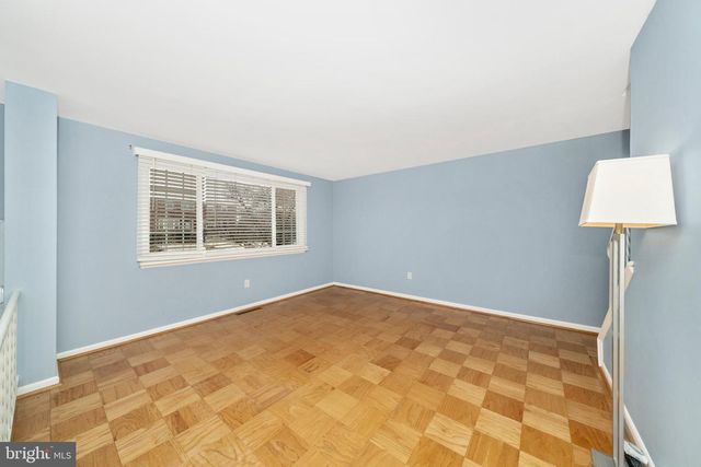 1134 CIRCLE DR, Halethorpe, MD 21227