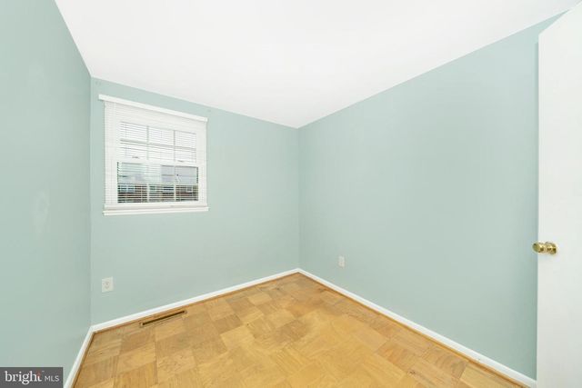 1134 CIRCLE DR, Halethorpe, MD 21227