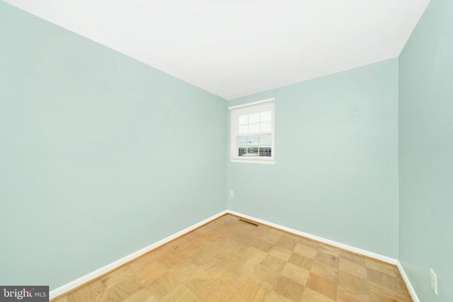 1134 CIRCLE DR, Halethorpe, MD 21227