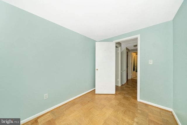 1134 CIRCLE DR, Halethorpe, MD 21227