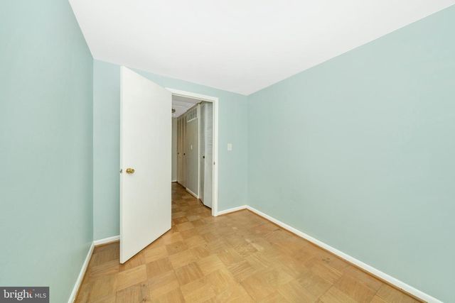 1134 CIRCLE DR, Halethorpe, MD 21227