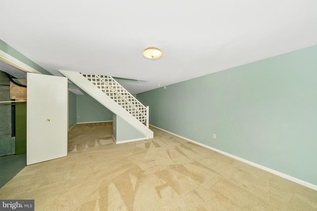 1134 CIRCLE DR, Halethorpe, MD 21227