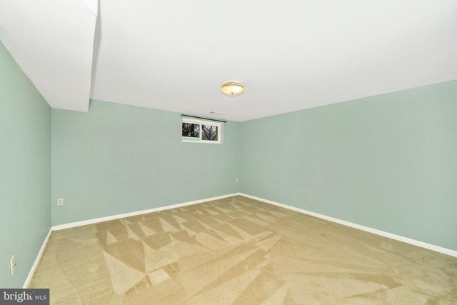 1134 CIRCLE DR, Halethorpe, MD 21227