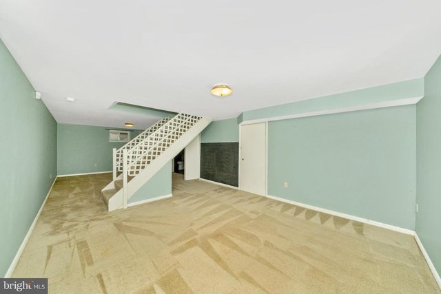 1134 CIRCLE DR, Halethorpe, MD 21227