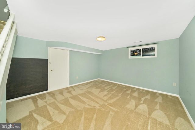 1134 CIRCLE DR, Halethorpe, MD 21227