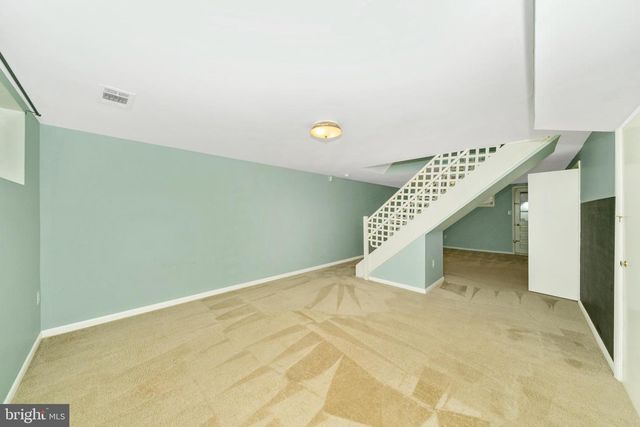 1134 CIRCLE DR, Halethorpe, MD 21227