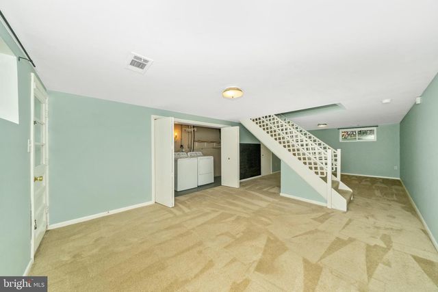 1134 CIRCLE DR, Halethorpe, MD 21227