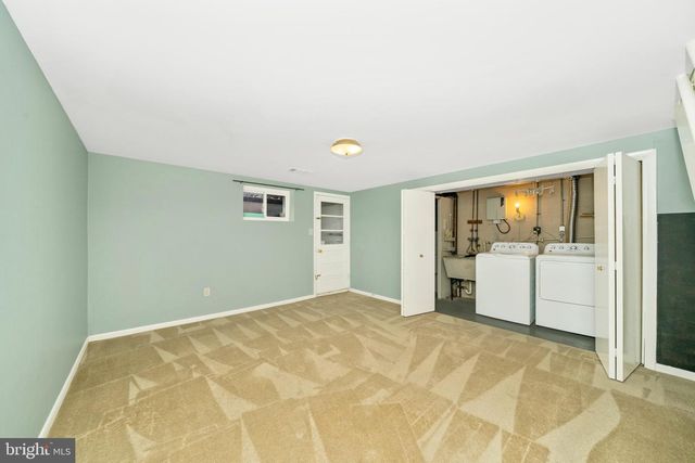 1134 CIRCLE DR, Halethorpe, MD 21227