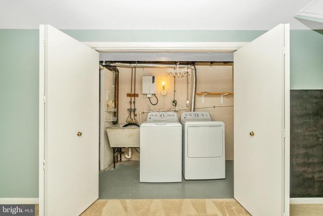 1134 CIRCLE DR, Halethorpe, MD 21227