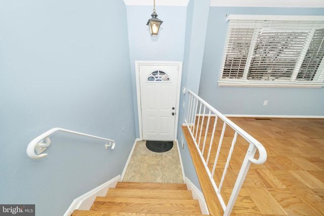 1134 CIRCLE DR, Halethorpe, MD 21227