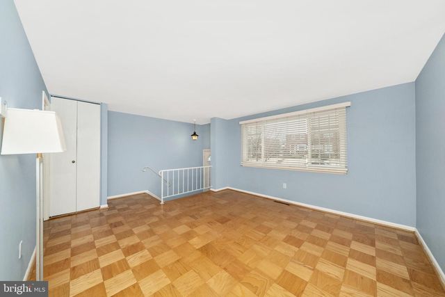 1134 CIRCLE DR, Halethorpe, MD 21227