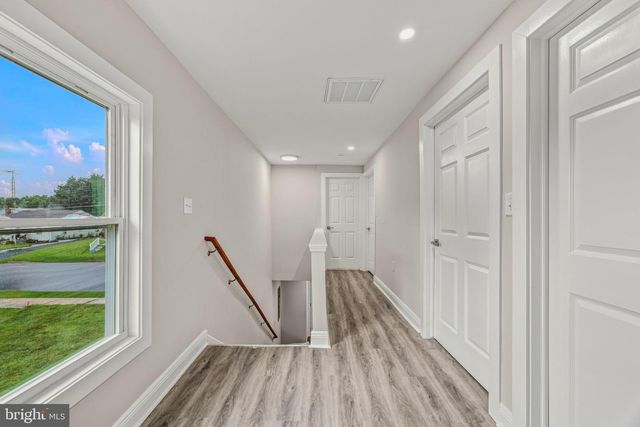 904 FLORIDA AVE, Martinsburg, WV 25401
