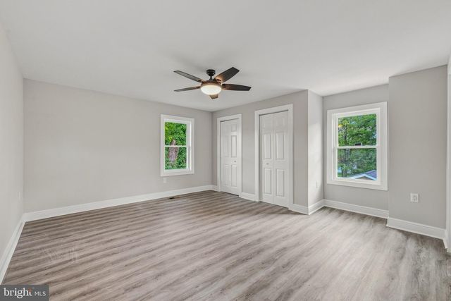 904 FLORIDA AVE, Martinsburg, WV 25401