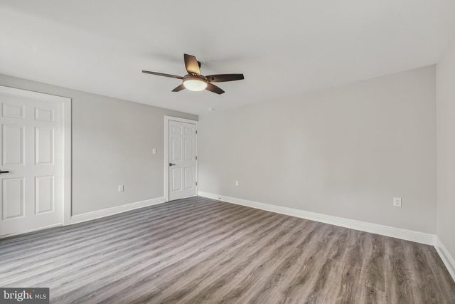 904 FLORIDA AVE, Martinsburg, WV 25401