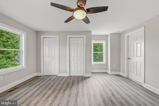904 FLORIDA AVE, Martinsburg, WV 25401