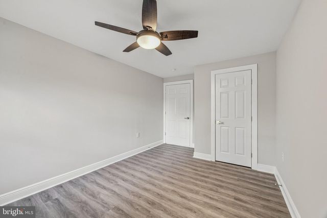 904 FLORIDA AVE, Martinsburg, WV 25401
