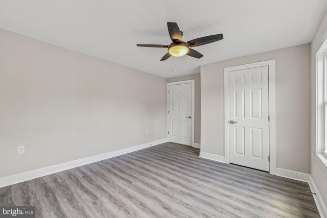 904 FLORIDA AVE, Martinsburg, WV 25401